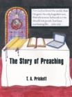 Image for Story of Preaching