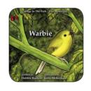 Image for Warbie