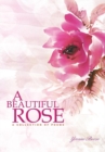 Image for Beautiful Rose: A Collection of Poems