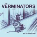 Image for The Verminators