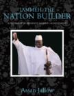 Image for Jammeh- The Nation Builder
