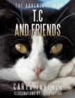 Image for The Adventures of T.C and Friends
