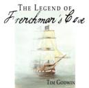 Image for The Legend of Frenchman&#39;s Cove