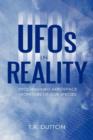 Image for UFOs in Reality