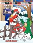Image for Snow Magic and the Sad Little Christmas Tree