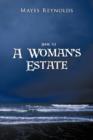 Image for A Women&#39;s Estate