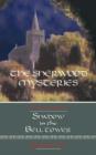 Image for THE SHERWOOD MYSTERIES Featuring the : Shadow in the Bell Tower