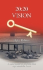 Image for 20 : 20 Vision