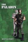 Image for Paladin