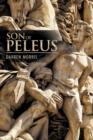Image for Son of Peleus