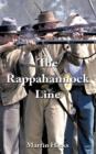 Image for The Rappahannock Line