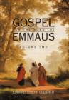 Image for Gospel (on the Road To) Emmaus : Volume Two