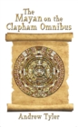Image for Mayan on the Clapham Omnibus: An Inside Story of 2012