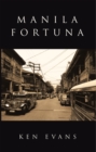 Image for Manila Fortuna: Tsismis