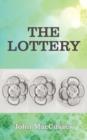 Image for The Lottery