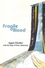 Image for Fragile Blood