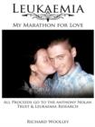 Image for Leukaemia  : my marathon for love