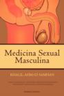 Image for Medicina Sexual Masculina