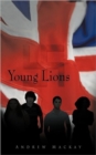 Image for Young Lions