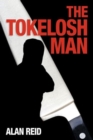 Image for The Tokelosh Man