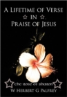 Image for A Lifetime of Verse in Praise of Jesus : The Rose of Sharon