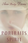 Image for Portraits from Spirit