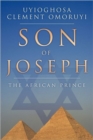 Image for Son of Joseph