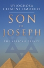 Image for Son of Joseph: The African Prince