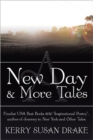 Image for A New Day and More Tales