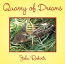 Image for Quarry of Dreams