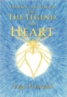 Image for Songs And Tales From The Legend Of The Heart