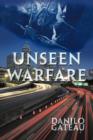 Image for Unseen Warfare