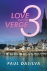 Image for Love on the Verge 3