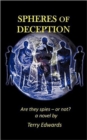 Image for Spheres of Deception