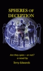 Image for Spheres of Deception