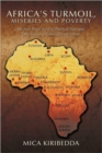 Image for Africa&#39;s Turmoil, Miseries and Poverty