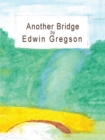 Image for Another Bridge