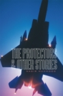 Image for Protectors &amp; Other Stories