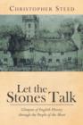 Image for Let the Stones Talk