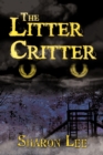 Image for The Litter Critter