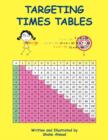 Image for Targeting Times Tables