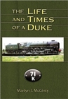Image for The Life and Times of a Duke