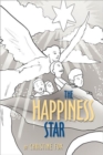 Image for The Happiness Star