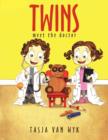 Image for Twins