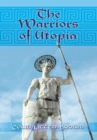 Image for The warriors of Atopia: the sequel to The gates of Atopia