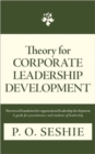 Image for Theory for Corporate Leadership Development
