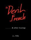 Image for The Devil in French : &amp; Other Musings