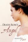 Image for Death Row&#39;s Angel