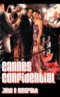 Image for Cannes Confidential
