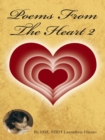 Image for Poems from the Heart 2: For Our Beloved Children.